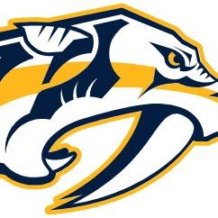 Nashville Predators