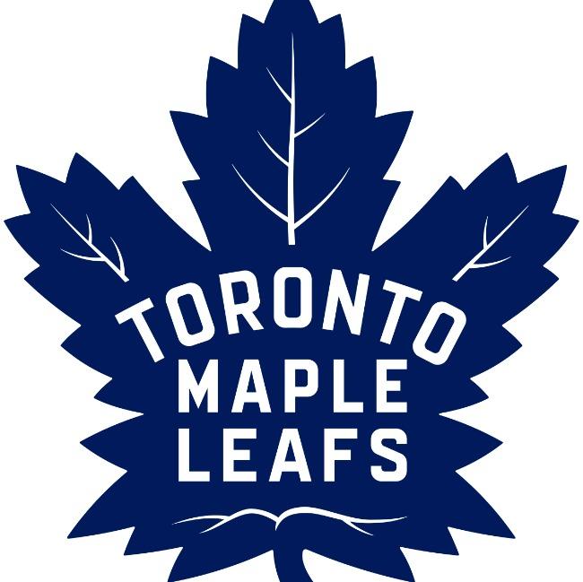 Toronto Maple Leafs