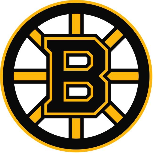 Boston Bruins