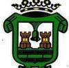 CD Tedeón