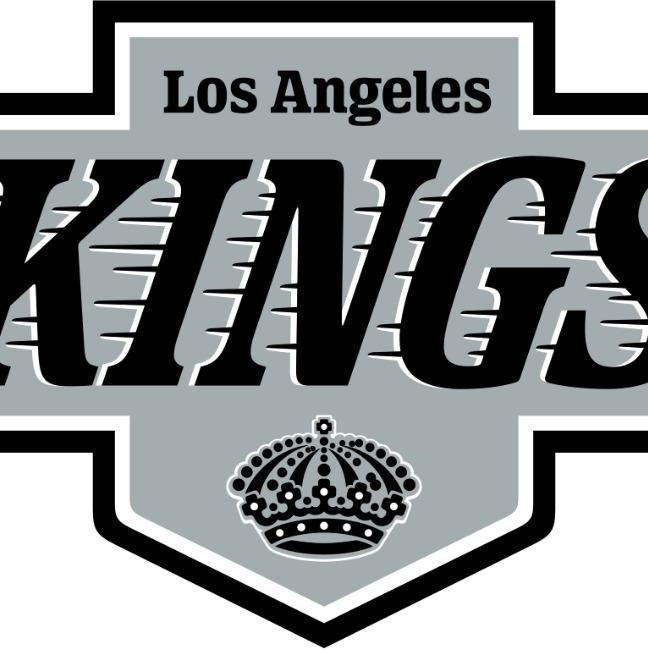 Los Angeles  Kings