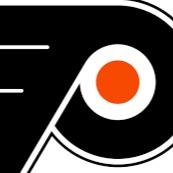 Philadelphia  Flyers