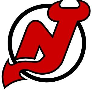 New Jersey Devils