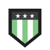 Alarcón del Betis (Opm)