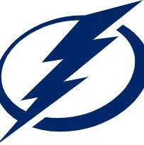 Tampa Bay Lightning