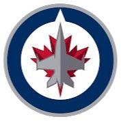 Winnipeg Jets