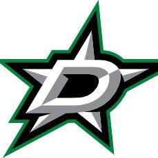 Dallas Stars