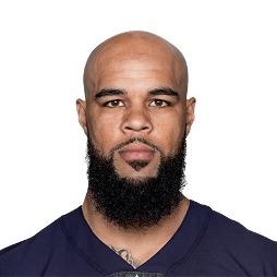 K. Allen