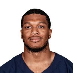 D. Moore