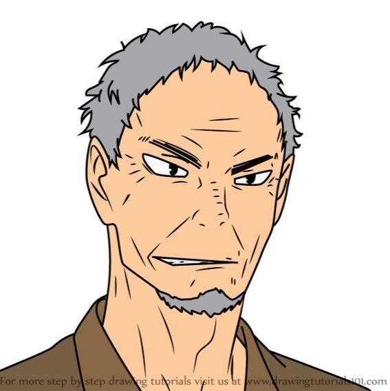 #84,5. Ukai