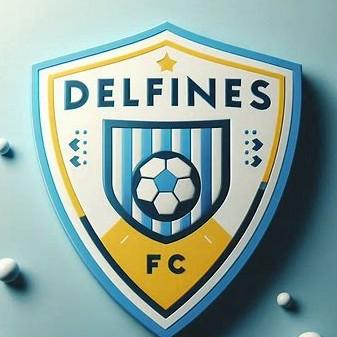 Delfines FC