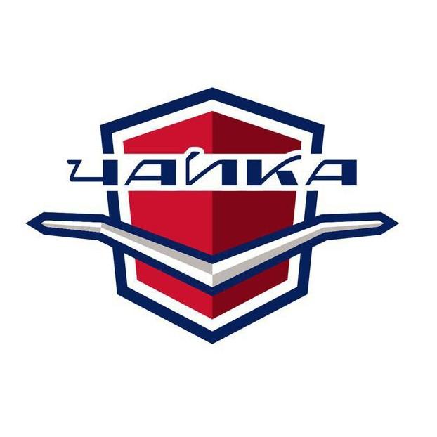 Chayka