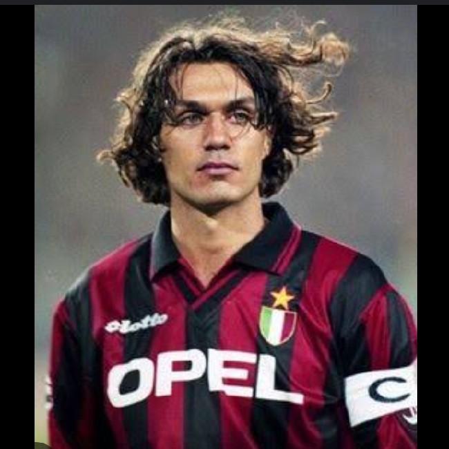 Maldini