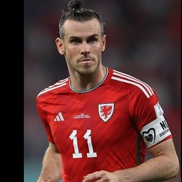 Bale