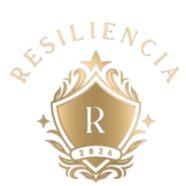 RES - Resilencia