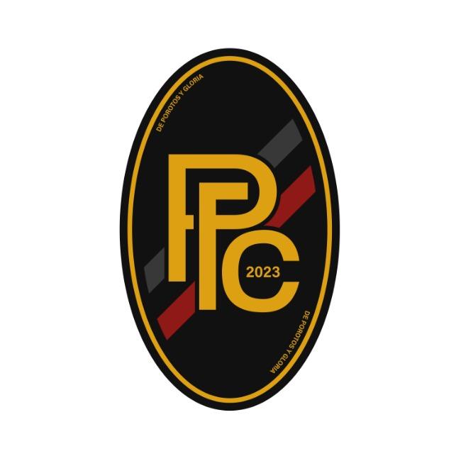 PFC - Porototos FC