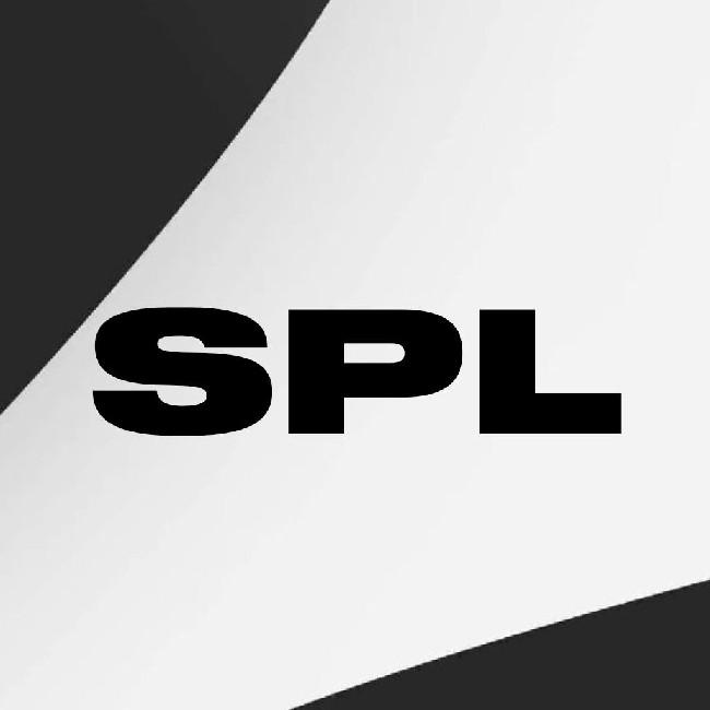 SPL¹