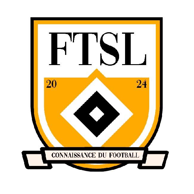 FTSL [NEW ERA]