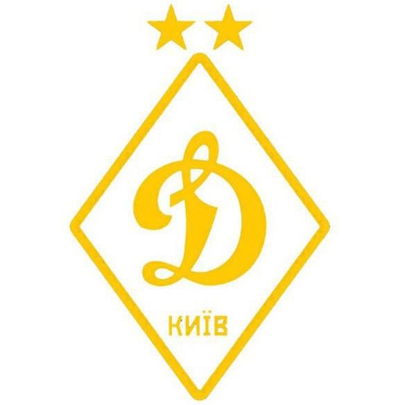 Динамо Киев
