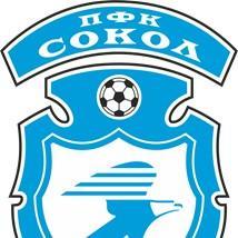 Сокол Сити