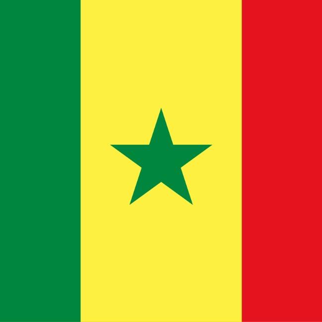 Senegal