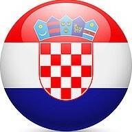 🇭🇷 Fellipe Henrique