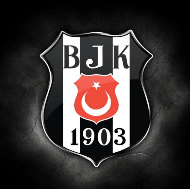 Beşiktaş SK