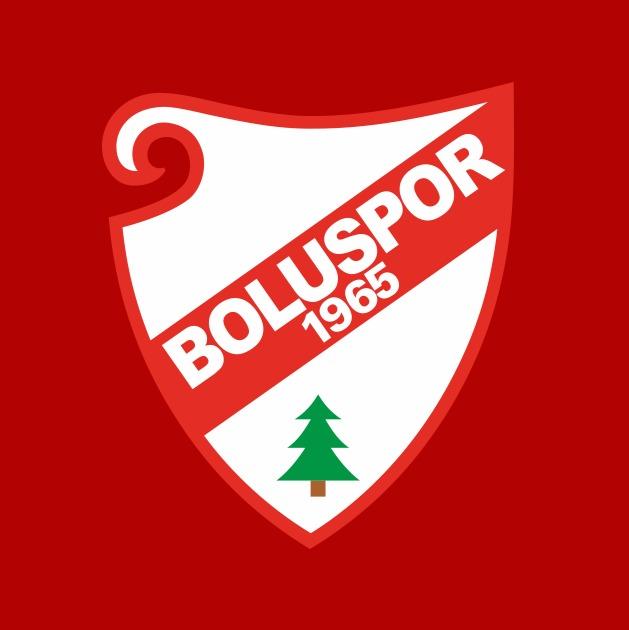 Boluspor