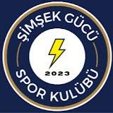 Şimşek Gücü FK
