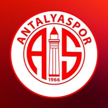 Antalyaspor