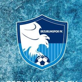 Erzurumspor FK