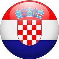 🇭🇷 Guilherme