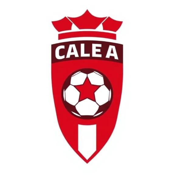 Calea