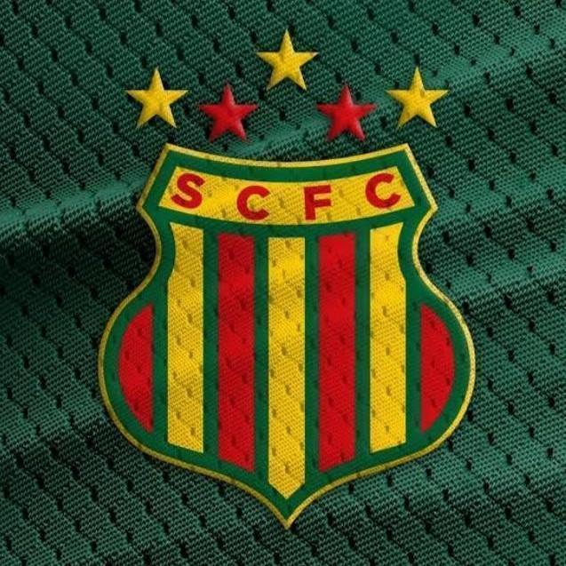 Sampaio Corrêa