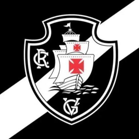 Vasco