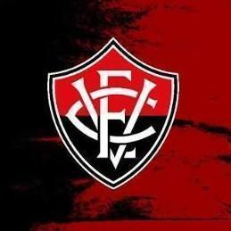 Vitória