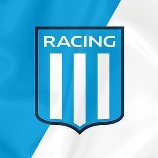 Racing