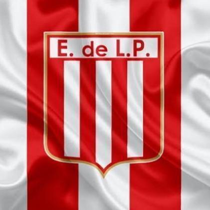 Estudiantes