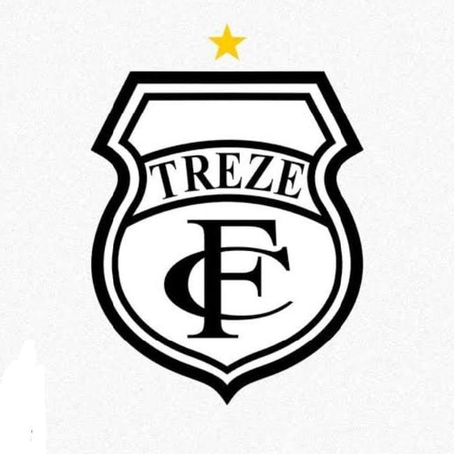 Treze