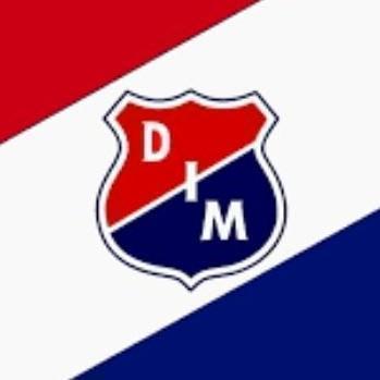 Ind Medellín