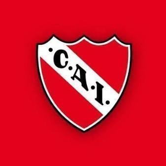 Independiente
