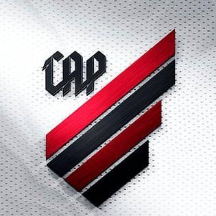 Athletico-PR