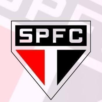 São Paulo