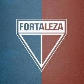 Fortaleza