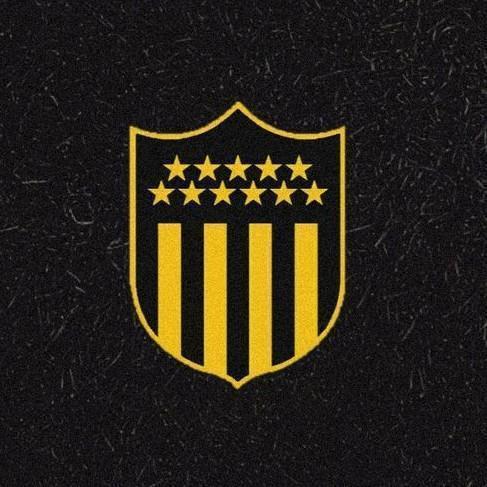 Peñarol