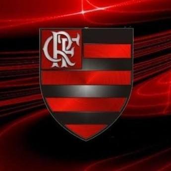 Flamengo