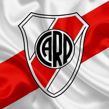 River Plate
