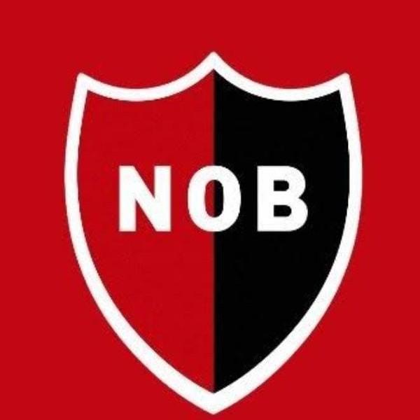Newell's Old Boys