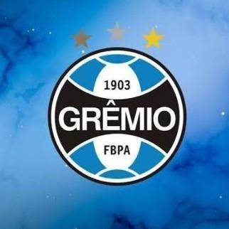Grêmio
