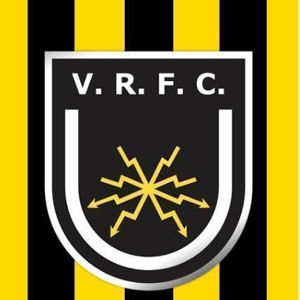 Volta Redonda
